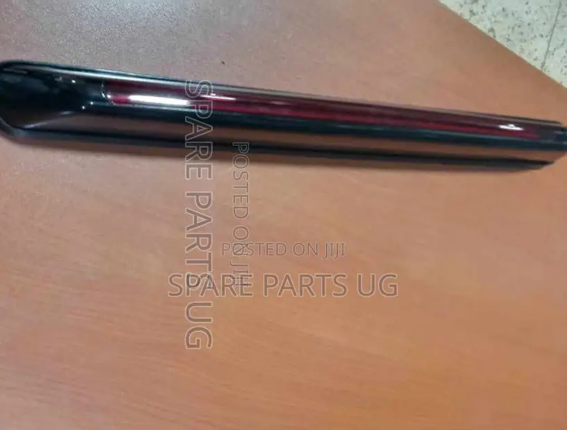 Rear Third Brake Lamp Landcruiser Hardtop