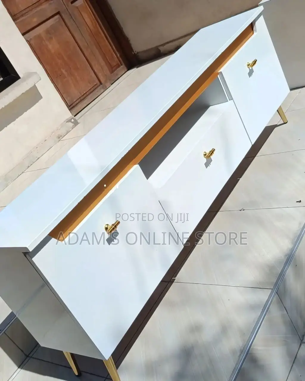 Tv Stand/Tv Stand/Modern White Tv Stand/Tv Stand