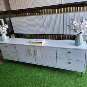 Tv Stand/Tv Stand/Tv Stand/Tv Stand/Tv Stand/Tv Stand/Tv Sta