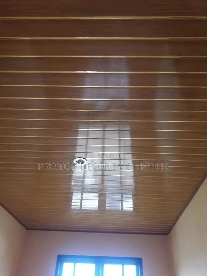 Ceiling Pvc43