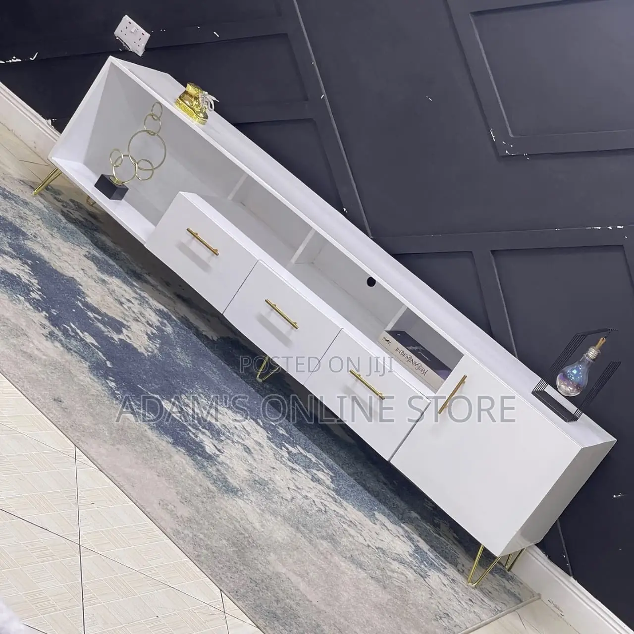 Tv Stand/Tv Stand/Tv Stand/Tv Stand/Tv Stand