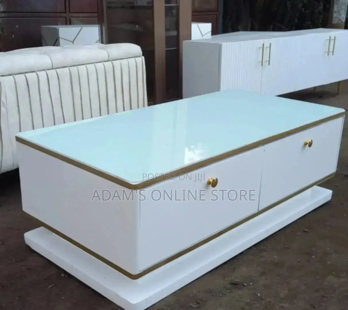 Center Table/Center Table/Center Table/Center Table