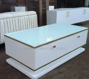 Photo - Center Table/Center Table/Center Table/Center Table