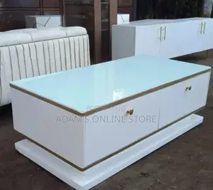 Center Table/Center Table/Center Table/Center Table