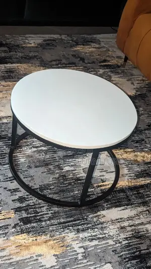 Centre Table/Centre Table/Centre Table Centre Table/