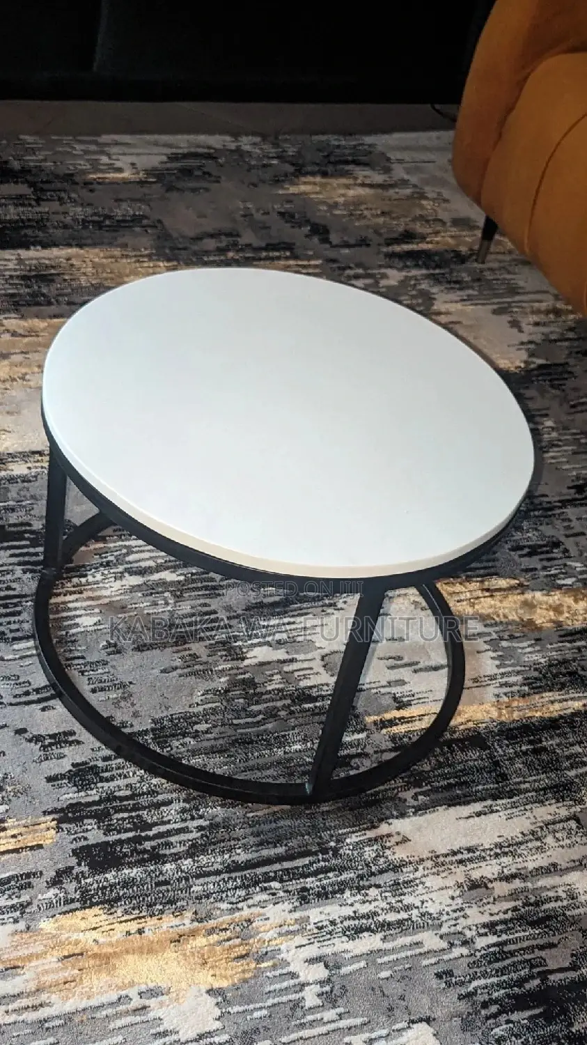 Centre Table/Centre Table/Centre Table Centre Table/