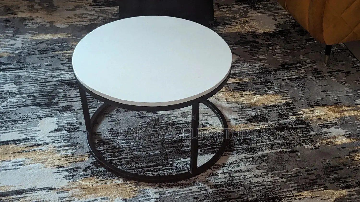 Centre Table/Centre Table/Centre Table Centre Table/