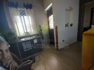 Furnished 2bdrm Block of Flats in Ntinda, Nakawa for sale