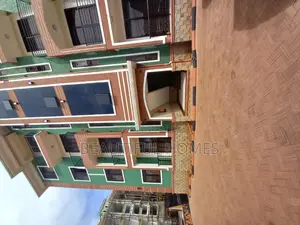 Furnished 2bdrm Block of Flats in Ntinda, Nakawa for sale