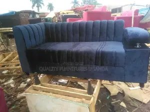 3 Seater Sofa Seat