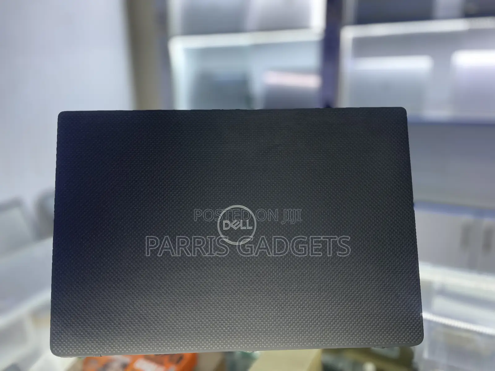 Laptop Dell Latitude 7400 16GB Intel Core I7 SSD 512GB