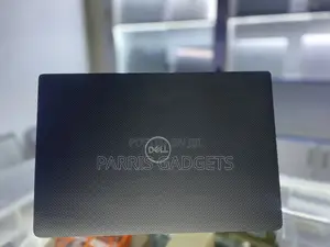 Laptop Dell Latitude 7400 16GB Intel Core I7 SSD 512GB