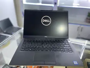 Laptop Dell Latitude 7400 16GB Intel Core I7 SSD 512GB
