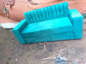 3 Seater Sofa Seat