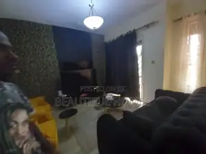 Furnished 2bdrm Block of Flats in Ntinda, Nakawa for sale