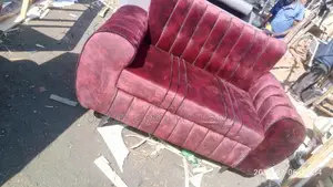 2 Seater Sofa Seat