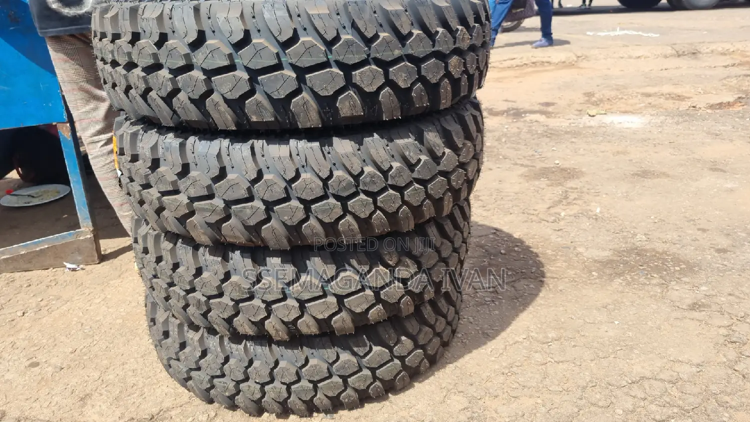 235/85r16 Mt200