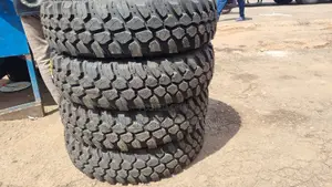 235/85r16 Mt200