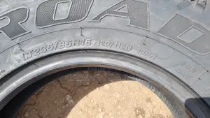 235/85r16 Mt200