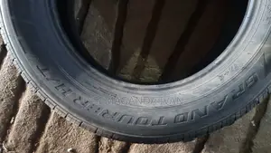 235/65r18 Grand Tourer H/T
