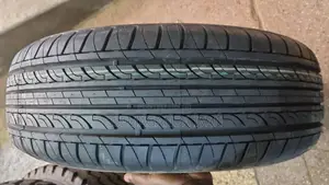 215/65r16 Hprx3