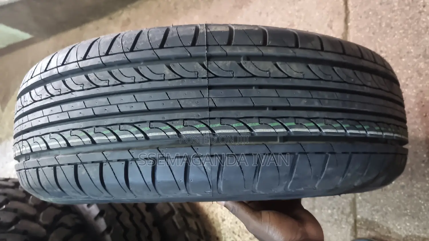 215/65r16 Hprx3