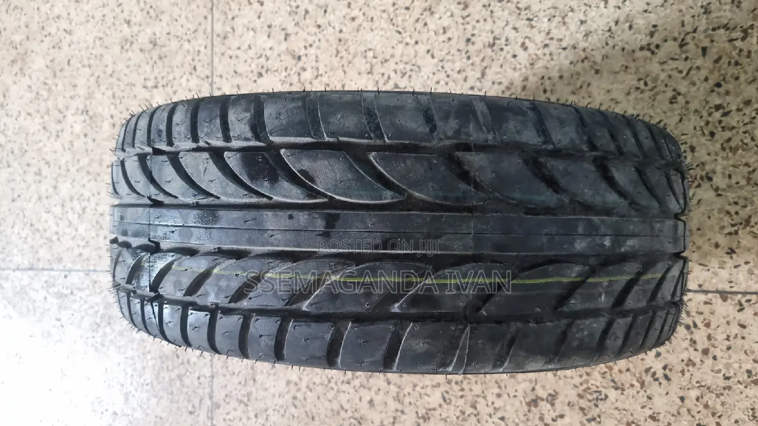 205/55r16 Achilles Atr Sport