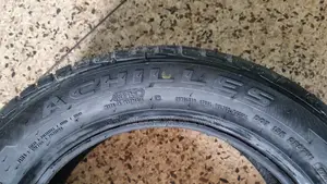 205/55r16 Achilles Atr Sport