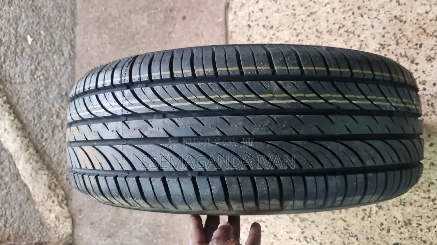 215/60r16 Onyx