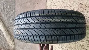 215/60r16 Onyx