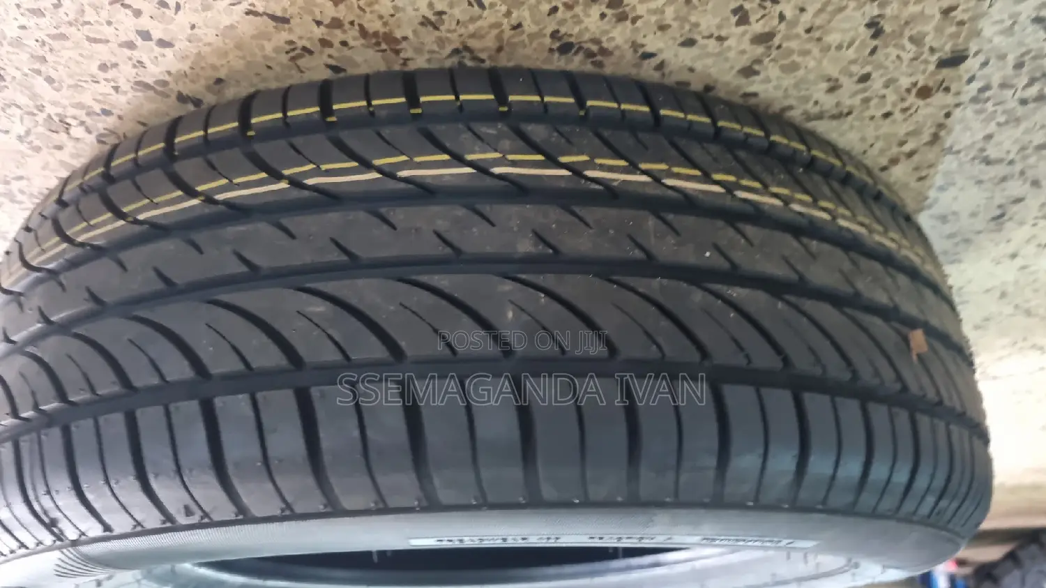 215/60r16 Onyx