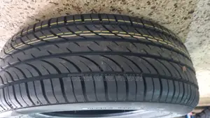215/60r16 Onyx