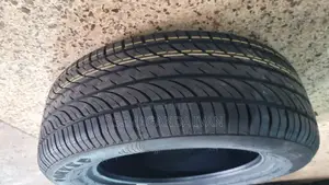 215/60r16 Onyx