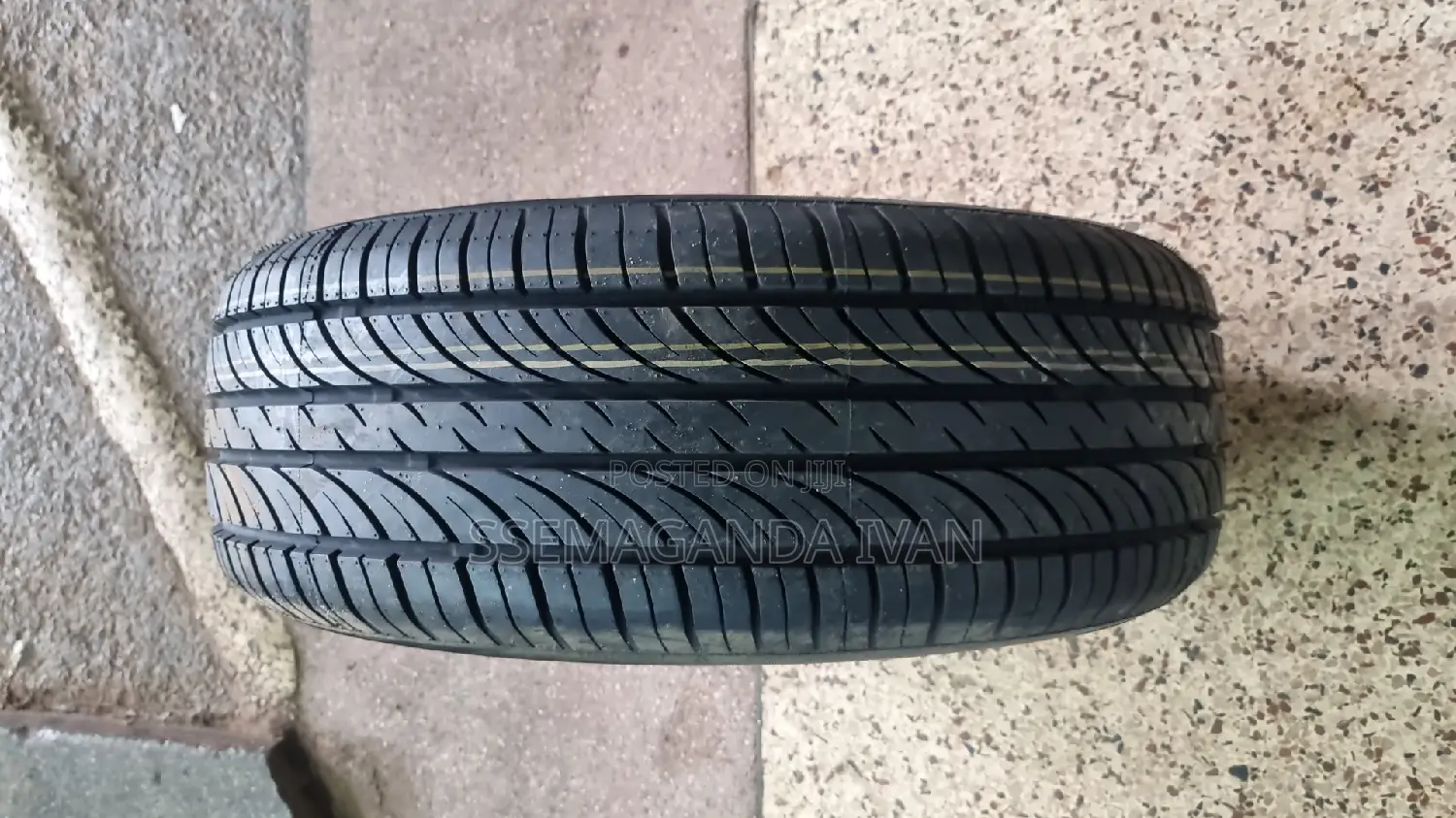 215/60r16 Onyx