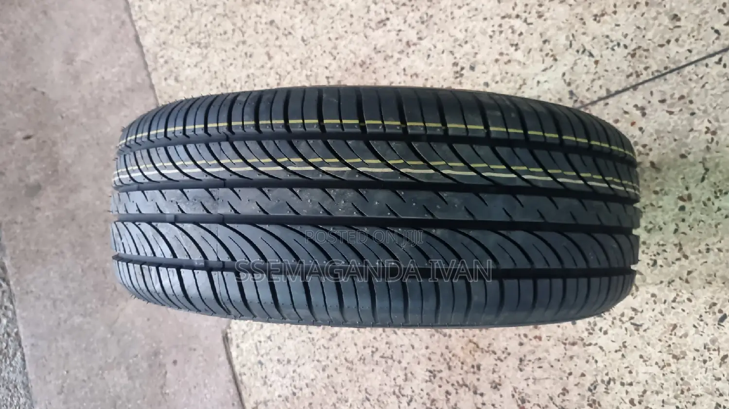 215/60r16 Onyx