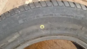 205/65r15 Onyx Brand New Tyre
