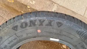 205/65r15 Onyx Brand New Tyre