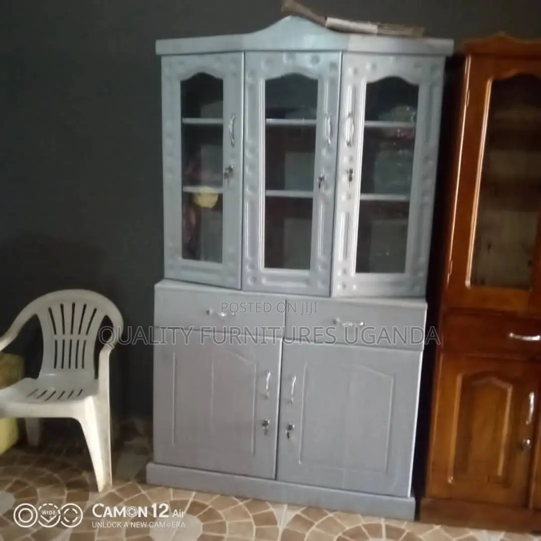 Side Board in Your Favourite Colour