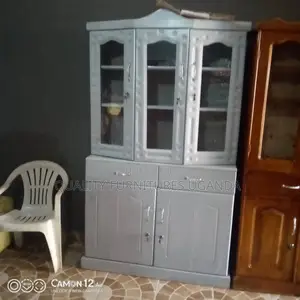 Side Board in Your Favourite Colour
