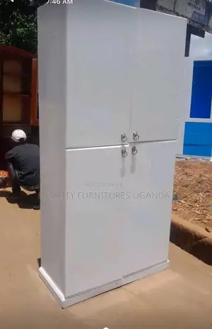 Side Board in Your Favourite Colour