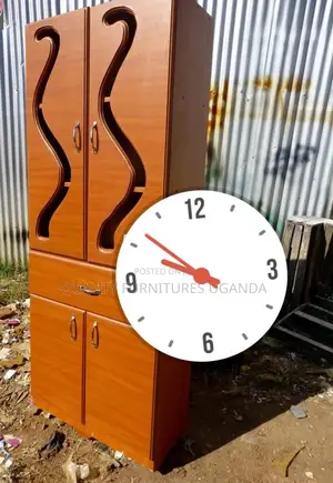 Nice Looking Side Board