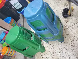 Plastic Stool Plastic Stool