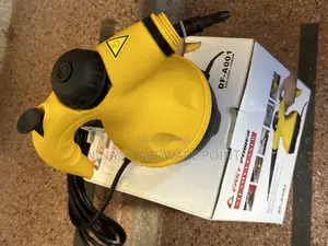 Steam Cleaner 1200w