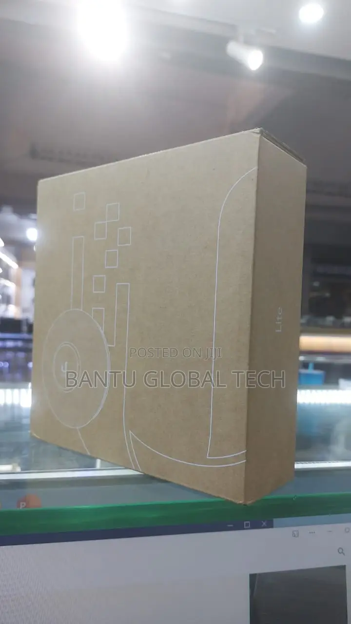 ‎Ubiquiti Unifi 6 Lite Access Point, U6-Lite