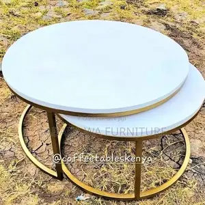 Centre Table Centre Table/ Centre Table Centre Table Centre/