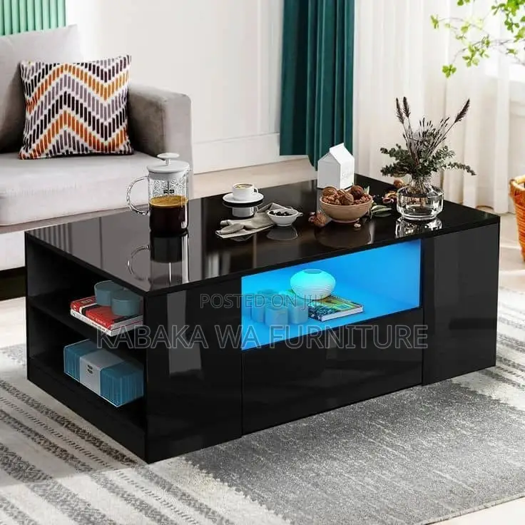 Centre/Table Centre Table/ Centre Table Centre Table/