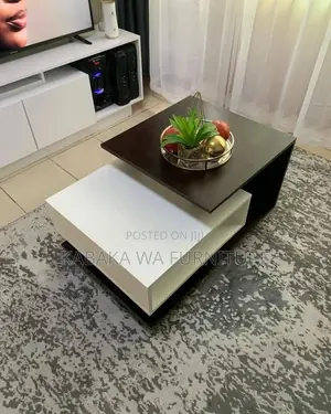 Centre/Table Centre Table/Centre Table Centre Table/