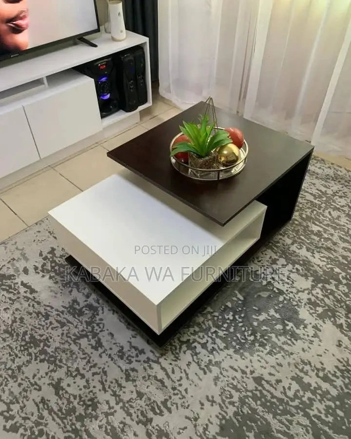 Centre/Table Centre Table/Centre Table Centre Table/