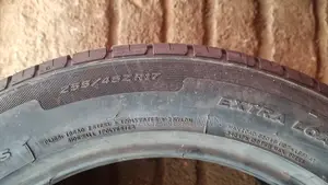 255/45r17 Tyres
