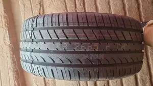 255/45r17 Tyres